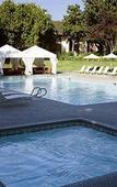 Туры в отель Four Points by Sheraton Fresno Туры в отель Four Points by Sheraton Fresno