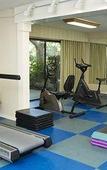 Туры в отель Four Points by Sheraton Fresno Туры в отель Four Points by Sheraton Fresno