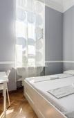 Туры в отель Bed&bike hostel Туры в отель Bed&bike hostel