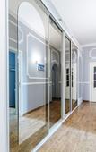Туры в отель Bed&bike hostel Туры в отель Bed&bike hostel
