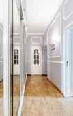 Туры в отель Bed&bike hostel Туры в отель Bed&bike hostel