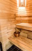 Туры в отель Bed&bike hostel Туры в отель Bed&bike hostel