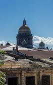 Туры в отель Bed&bike hostel Туры в отель Bed&bike hostel
