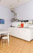 Туры в отель Bed&bike hostel Туры в отель Bed&bike hostel