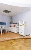 Туры в отель Bed&bike hostel Туры в отель Bed&bike hostel
