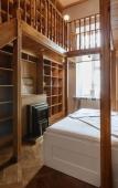 Туры в отель Bed&bike hostel Туры в отель Bed&bike hostel