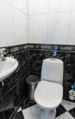 Туры в отель Bed&bike hostel Туры в отель Bed&bike hostel