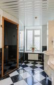 Туры в отель Bed&bike hostel Туры в отель Bed&bike hostel