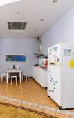 Туры в отель Bed&bike hostel Туры в отель Bed&bike hostel