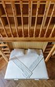 Туры в отель Bed&bike hostel Туры в отель Bed&bike hostel