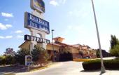 Туры в отель Best Western Red Rock Inn Туры в отель Best Western Red Rock Inn