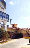 Туры в отель Best Western Red Rock Inn Туры в отель Best Western Red Rock Inn