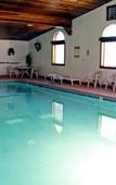 Туры в отель Best Western Red Rock Inn Туры в отель Best Western Red Rock Inn