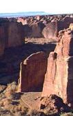 Туры в отель Best Western Red Rock Inn Туры в отель Best Western Red Rock Inn