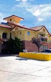 Туры в отель Best Western Red Rock Inn Туры в отель Best Western Red Rock Inn