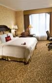 Туры в отель Crowne Plaza Anaheim Resort Туры в отель Crowne Plaza Anaheim Resort