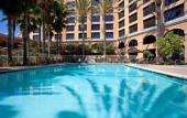 Туры в отель Crowne Plaza Anaheim Resort Туры в отель Crowne Plaza Anaheim Resort