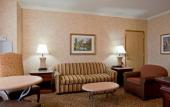 Туры в отель Crowne Plaza Anaheim Resort Туры в отель Crowne Plaza Anaheim Resort