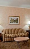Туры в отель Crowne Plaza Anaheim Resort Туры в отель Crowne Plaza Anaheim Resort