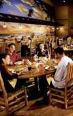 Туры в отель Crowne Plaza Anaheim Resort Туры в отель Crowne Plaza Anaheim Resort