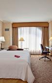 Туры в отель Crowne Plaza Anaheim Resort Туры в отель Crowne Plaza Anaheim Resort