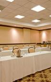 Туры в отель Crowne Plaza Anaheim Resort Туры в отель Crowne Plaza Anaheim Resort