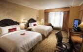 Туры в отель Crowne Plaza Anaheim Resort Туры в отель Crowne Plaza Anaheim Resort