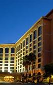 Туры в отель Crowne Plaza Anaheim Resort Туры в отель Crowne Plaza Anaheim Resort