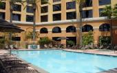 Туры в отель Crowne Plaza Anaheim Resort Туры в отель Crowne Plaza Anaheim Resort