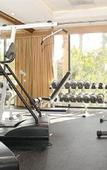 Туры в отель Crowne Plaza Anaheim Resort Туры в отель Crowne Plaza Anaheim Resort