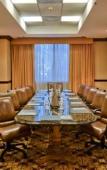Туры в отель Crowne Plaza Anaheim Resort Туры в отель Crowne Plaza Anaheim Resort