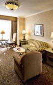 Туры в отель Crowne Plaza Anaheim Resort Туры в отель Crowne Plaza Anaheim Resort