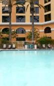 Туры в отель Crowne Plaza Anaheim Resort Туры в отель Crowne Plaza Anaheim Resort