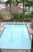 Туры в отель Crowne Plaza Anaheim Resort Туры в отель Crowne Plaza Anaheim Resort