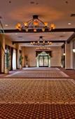 Туры в отель Crowne Plaza Anaheim Resort Туры в отель Crowne Plaza Anaheim Resort