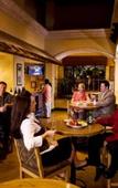 Туры в отель Crowne Plaza Anaheim Resort Туры в отель Crowne Plaza Anaheim Resort