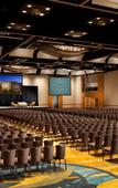 Туры в отель Hyatt Regency Orange County Туры в отель Hyatt Regency Orange County
