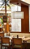 Туры в отель Hyatt Regency Orange County Туры в отель Hyatt Regency Orange County