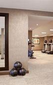Туры в отель Hyatt Regency Orange County Туры в отель Hyatt Regency Orange County
