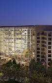 Туры в отель Hyatt Regency Orange County Туры в отель Hyatt Regency Orange County