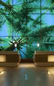 Туры в отель Hyatt Regency Orange County Туры в отель Hyatt Regency Orange County