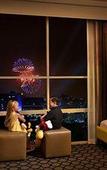 Туры в отель Hyatt Regency Orange County Туры в отель Hyatt Regency Orange County