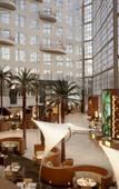 Туры в отель Hyatt Regency Orange County Туры в отель Hyatt Regency Orange County