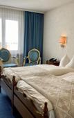 Туры в отель Regina Terme Туры в отель Regina Terme