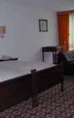 Туры в отель Regina Terme Туры в отель Regina Terme