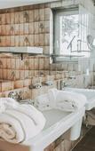 Туры в отель Regina Terme Туры в отель Regina Terme