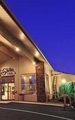 Туры в отель Shilo Inn Grants Pass Туры в отель Shilo Inn Grants Pass