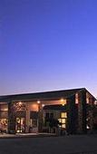 Туры в отель Shilo Inn Grants Pass Туры в отель Shilo Inn Grants Pass