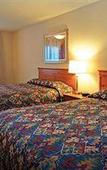 Туры в отель Shilo Inn Grants Pass Туры в отель Shilo Inn Grants Pass
