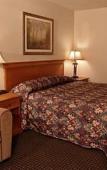Туры в отель Shilo Inn Grants Pass Туры в отель Shilo Inn Grants Pass